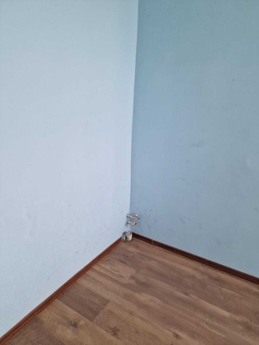 Сдам помещение в аренду