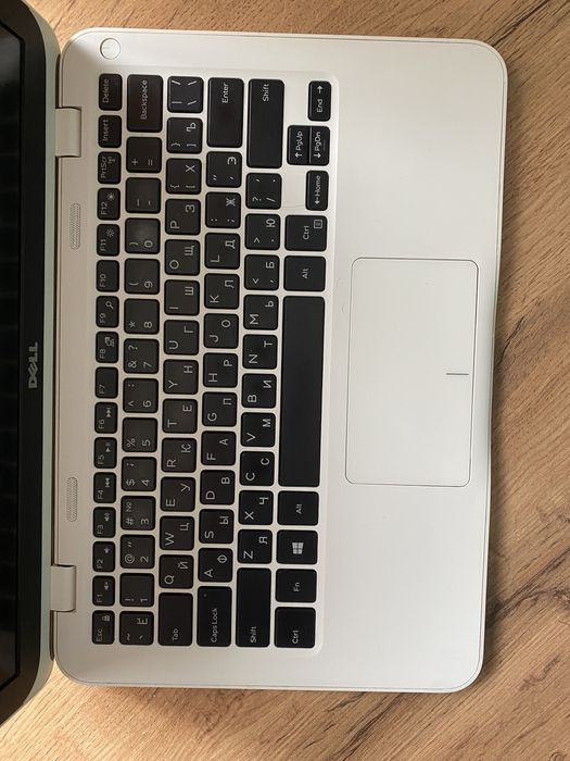 Продам два нетбука