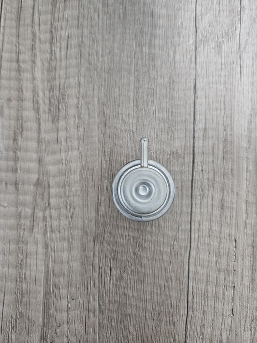 Обратный  клапан