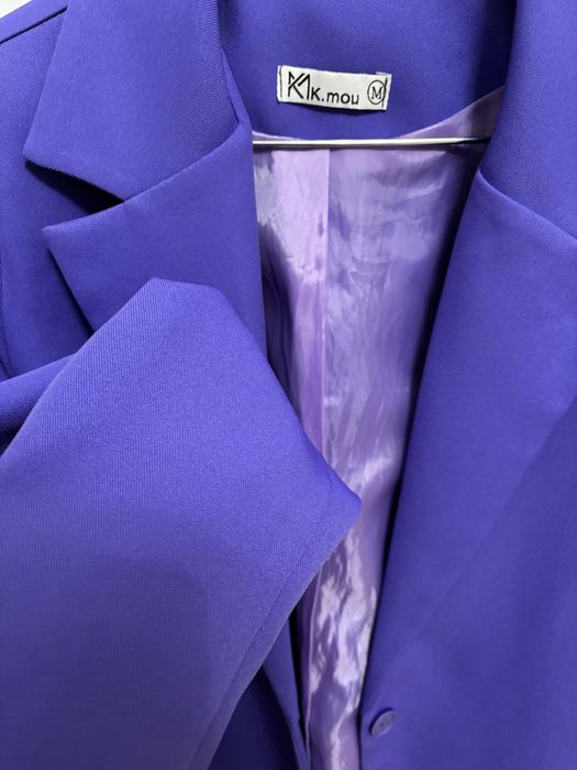 Продам женский пиджак