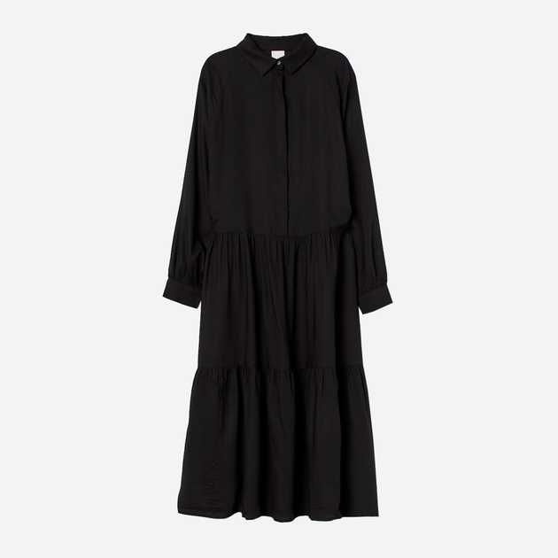 Стилна рокля с големи размери (Индия)