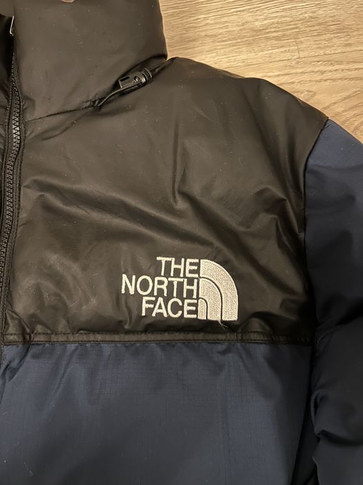 Geaca  The North Face