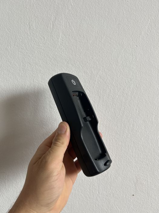 Nokia 6230 / 6230i   Vw consert adaptoare telefoane