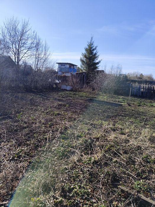 Продам срочно Дачу 17 маршрут 6 общество