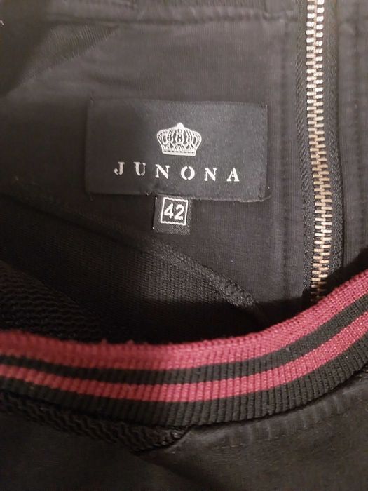 Дамска блуза Junona