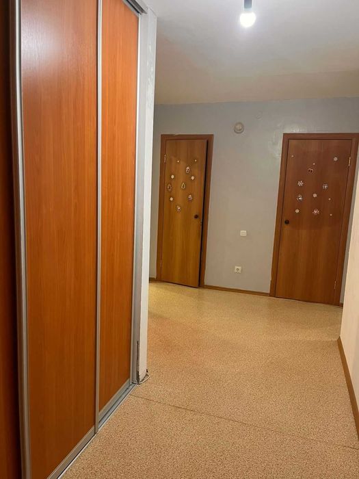продам квартиру 2 ком