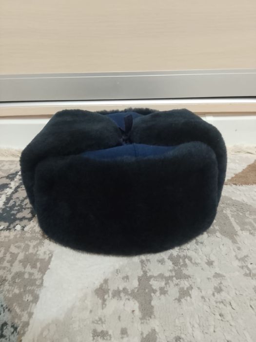 Продам берцы туфли