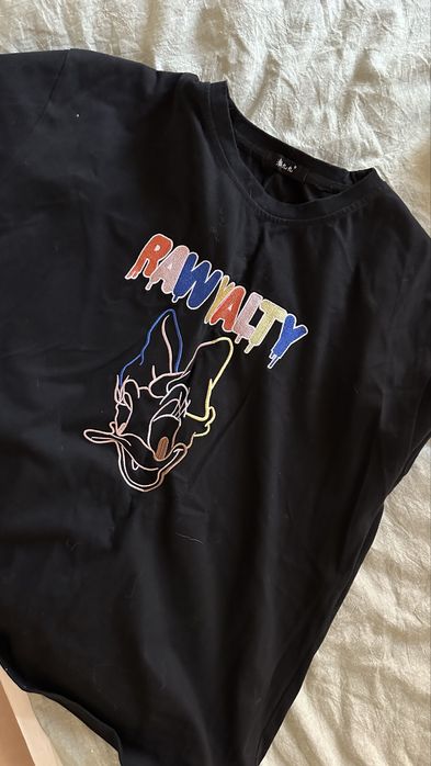 Одежда женская оверсайз s/m/l