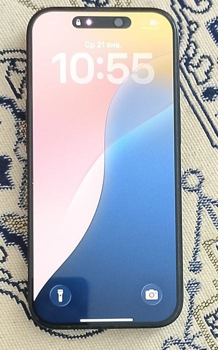 Айфон 16 хххххххххх