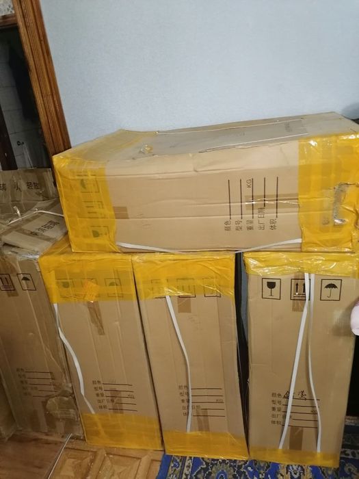 Машинки по чистке обуви. ПРемиум класс.Китай.