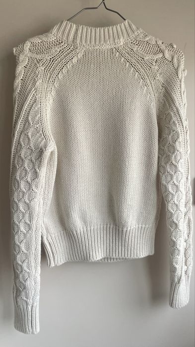 Пуловер Pepe Jeans S