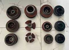 Shimge Qy nasos krichatkalar bor