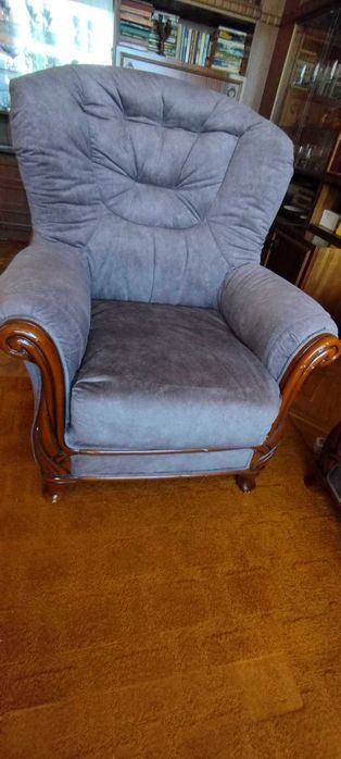 холова гарнитура