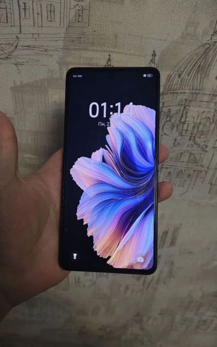 Продам или обменяю.