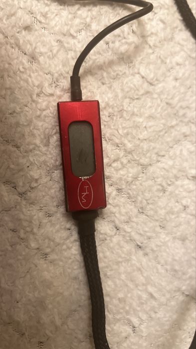 Quickshifter HM pt Kawasaki / Yamaha