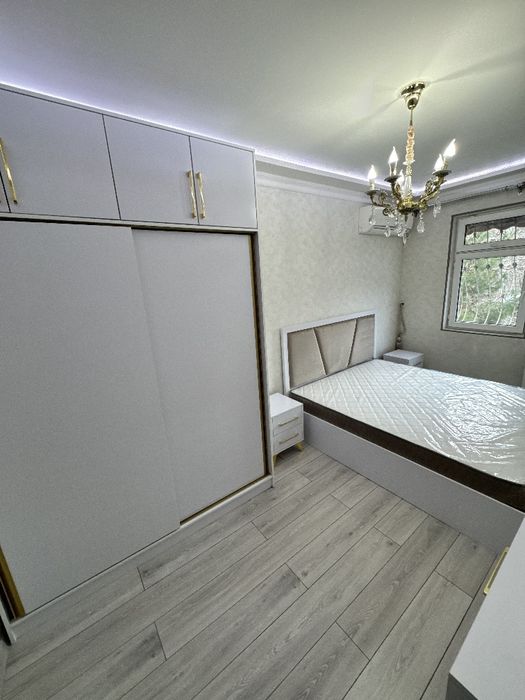 Айбек, 2/4/9, Центр  Аренда!