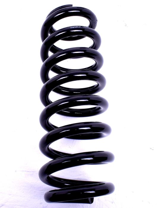 Окачване +5см за Сузуки Гранд Витара 2006-2011