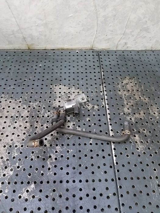 Electrovalva 1.3 b suzuki jimny k5t48290