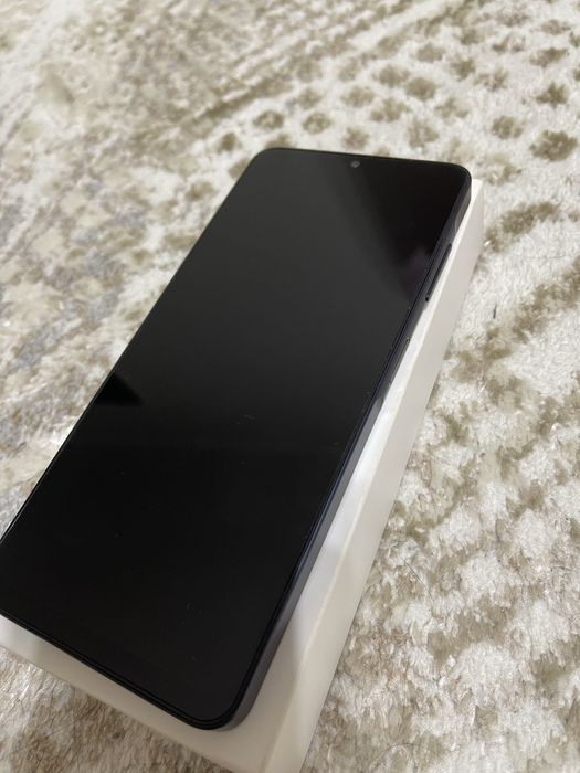 Samsung Galaxy A06 / 64gb