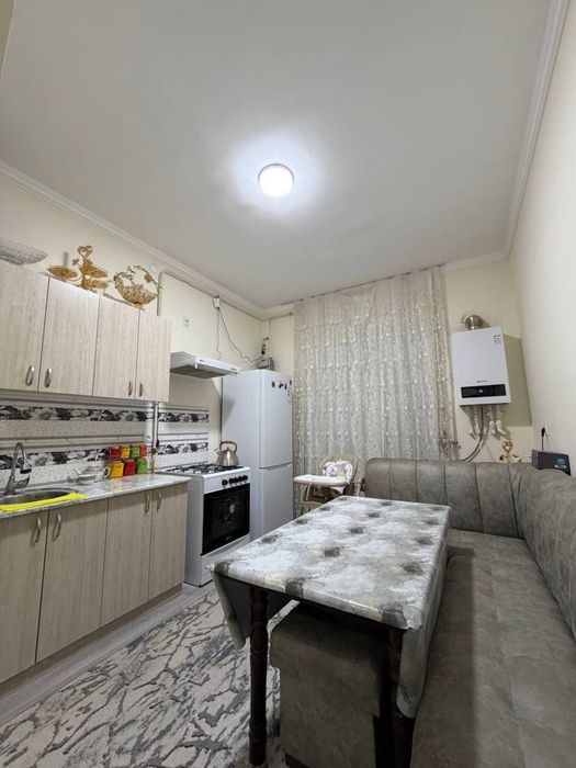 Корасув Продажа Квартира