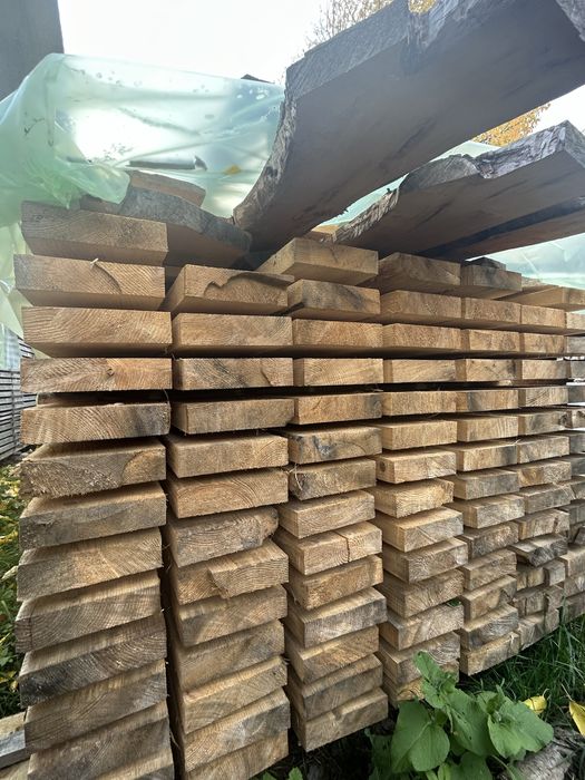 /Scandura/Dulap //Uscat/