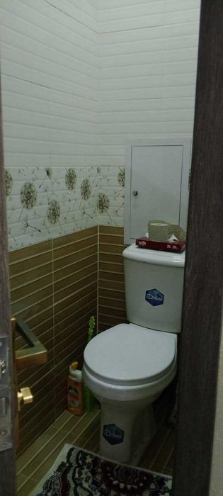 Чиланзар 17кв Аль-Хорезми 3/2/4/4Ремонти уртача балкони 1.5/3 шошилинг