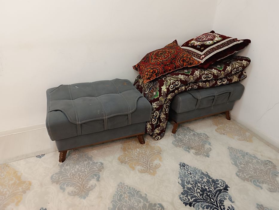 Divan 5 mln.yangiyulda