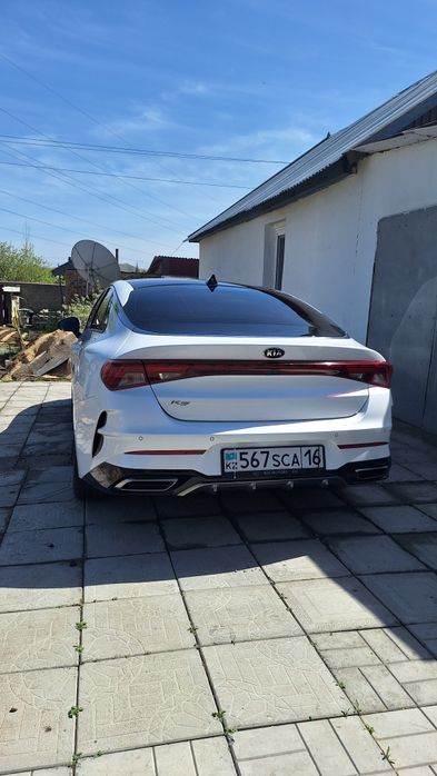 Ержан избасаров 1977