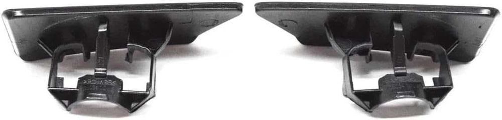 Capac dreapta NOU spalator stropitor far BMW X4 F26 anii 2013-2018