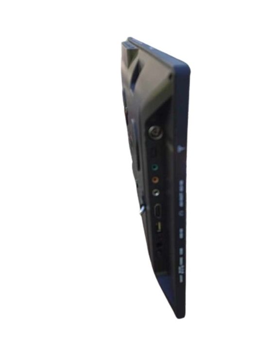 Преносим цифров телевизор Perfect TV с вградена Li-Polymer батерия