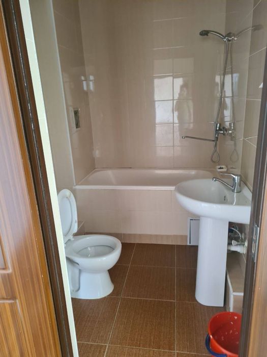 Продается квартира, 2/3/3. Гузал махалля, Яшнабод