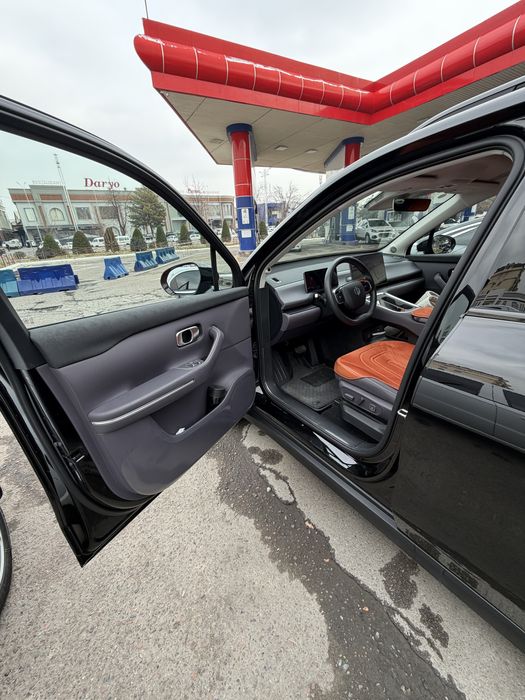 c-16 2026 dop opsalik lidarlik haladelniklik modeli