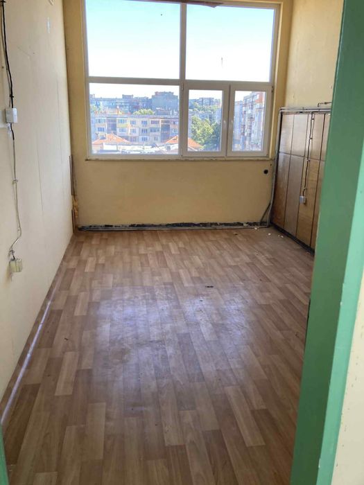 Продава се Промишлена сграда в Русе, Дружба 3 - 816 кв.м за 2819 €/кв.м - Снимка #14