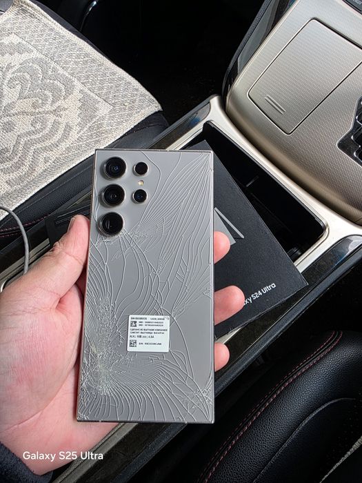 Самсунг с24ультра