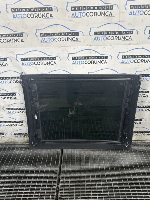 Plafon panoramic Hyundai Santa Fe 3 2012 - 2016 SUV 4 Usi (1193) FATA