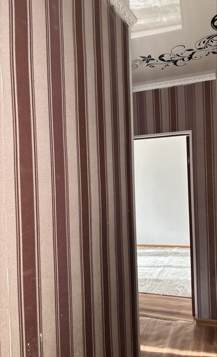 Продам 2-х комнатную, Кисунько 13/1