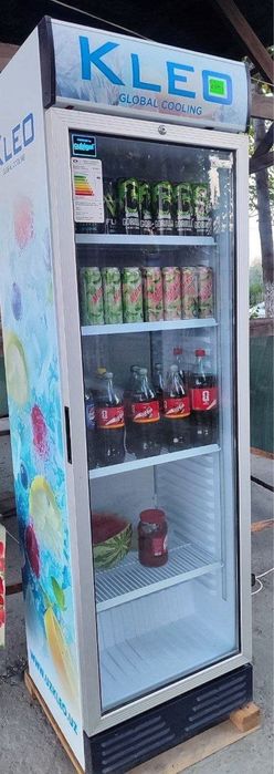 Yangi haladenik 1 oy ishlatilgan garantiya bor