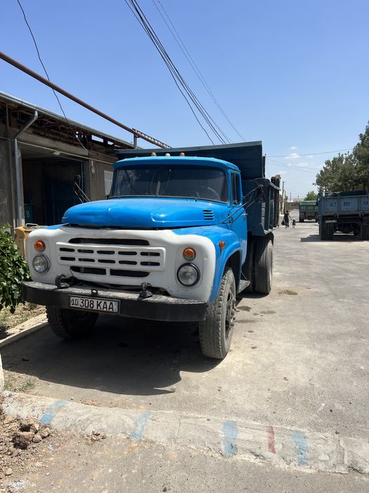 песок чиназ клинец щебен компот Зил Ман Хово Xovo Hovo Kamaz Камаз