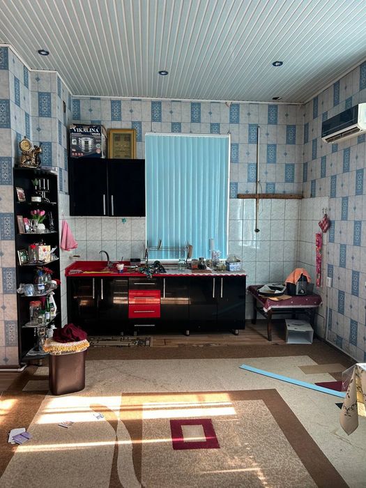 Политадел Дом аренда 5 ком