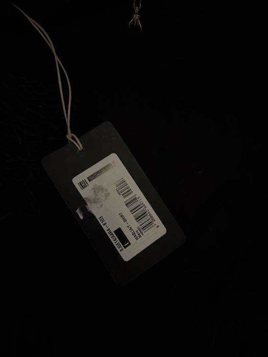 Patrizia pepe дамска тениска