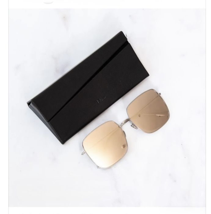 Ochelari de soare Dior originali Christian Dior Stellaire 1