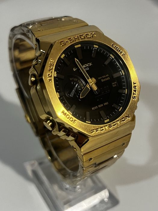 Ceas Bărbătesc G-Shock