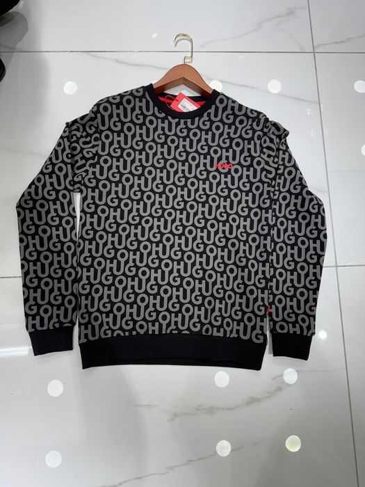 Bluza barbati bluza