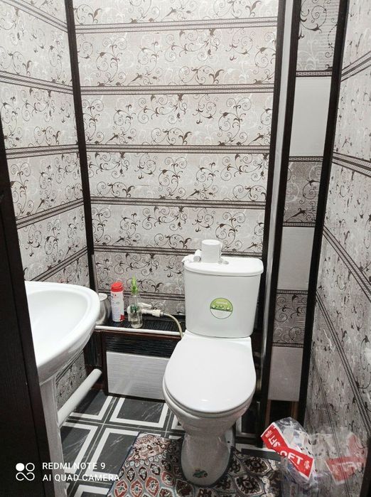 Аренда в Центре Метро Ойбек 2-7-9  Семейным Порядочным Иностранцам