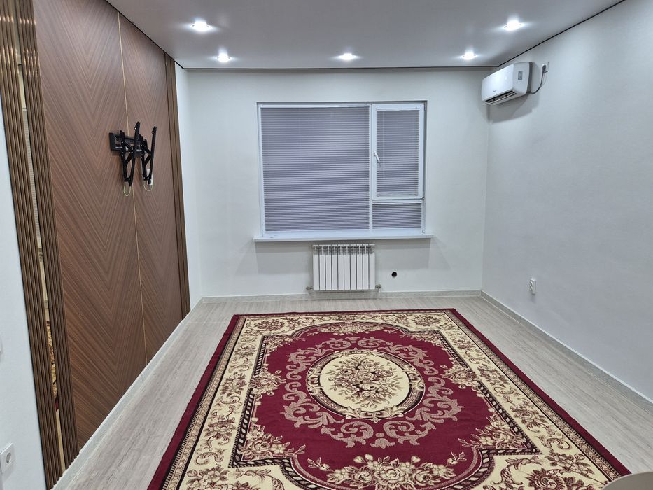 Квартира аренда беремін