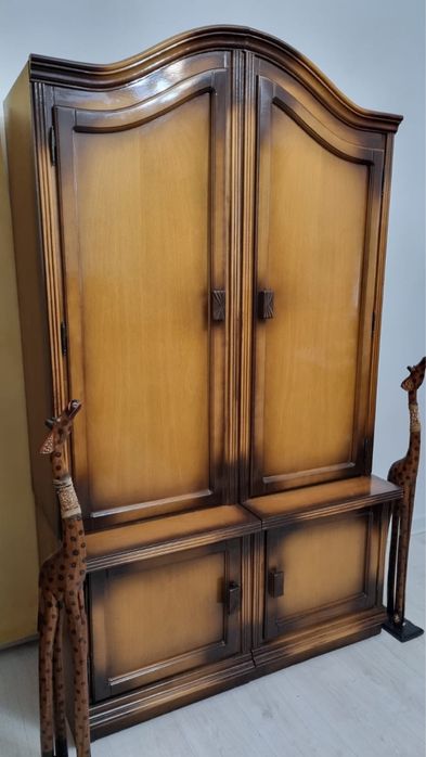 Продам стенку горку