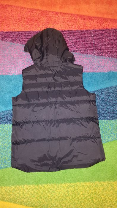 Две грейки Next и Tex