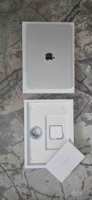 MacBook Pro M5 14.2" 16/1Тб