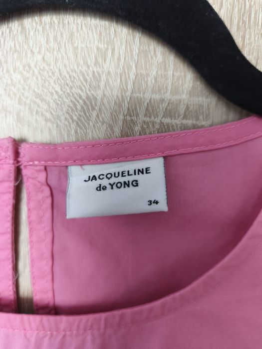 Cămașă femei Jacqueline de yong ca nouă