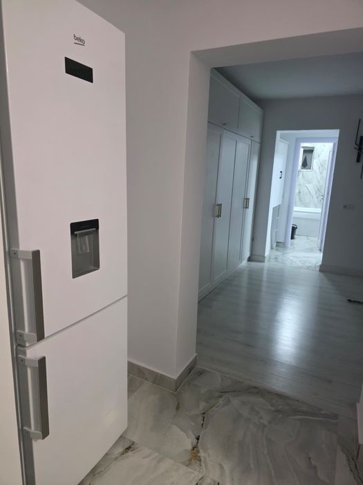 Apartament  2 camere ultracentral